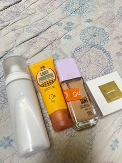 (Category: ) located in . Submitted by softnajihah (Listing ID 1402800340, Image 1). Description: .