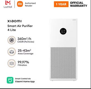 (Category: ) located in . Submitted by leonliu85 (Listing ID 1402692139, Image 1). Description: .