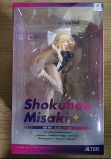 （分類：）位於 。 由 nkm555 提交（商品編號 1402671306，圖片 1）。簡介： 。