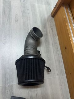 （分類：）位於 。 由 bakisin 提交（商品編號 1402808540，圖片 1）。簡介： 。