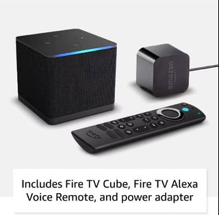 (Category: ) located in . Submitted by krvijay4u (Listing ID 1402719018, Image 1). Description: .