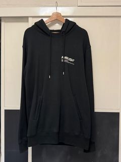 （分類：）位於 。 由 rickzter 提交（商品編號 1402720389，圖片 1）。簡介： 。