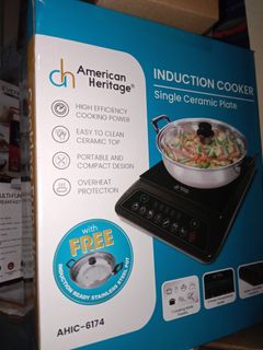 (Category: ) located in . Submitted by jayson861 (Listing ID 1402828830, Image 1). Description: .