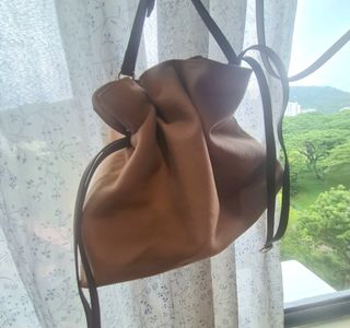 (Category: ) located in . Submitted by cofilover (Listing ID 1402738757, Image 1). Description: .