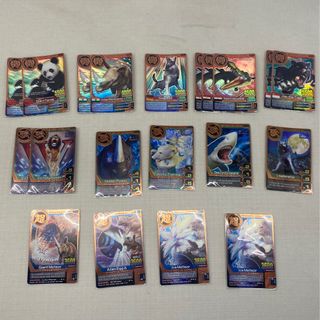(Category: ) located in . Submitted by jacorn (Listing ID 1402761737, Image 1). Description: .