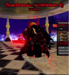 (Category: ) located in . Submitted by isellstuffforfunn (Listing ID 1402756913, Image 1). Description: .