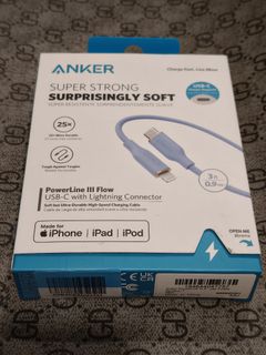 (Category: ) located in . Submitted by nowhereboy (Listing ID 1402671507, Image 1). Description: .