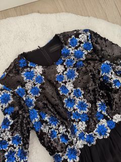 (Category: ) located in . Submitted by farahizz (Listing ID 1402714976, Image 1). Description: .