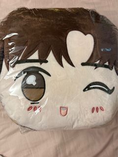 （分類：）位於 。 由 kakafunny 提交（商品編號 1402671501，圖片 1）。簡介： 。