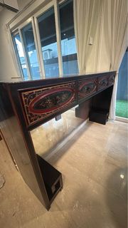 (Category: ) located in . Submitted by myhappyhome.sg (Listing ID 1402722845, Image 1). Description: .