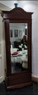 (Category: ) located in . Submitted by maftos (Listing ID 1402725454, Image 1). Description: .