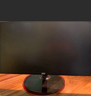 (Category: ) located in . Submitted by yolotxff.12 (Listing ID 1402718296, Image 1). Description: .