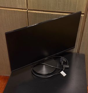 （分類：）位於 。 由 tigerwoods77 提交（商品編號 1402830675，圖片 1）。簡介： 。