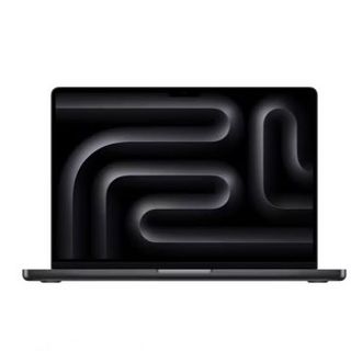 (Category: ) located in . Submitted by anythingtechnologika (Listing ID 1402713539, Image 1). Description: .