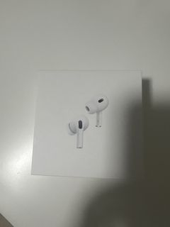 （分類：）位於 。 由 yuusss 提交（商品編號 1402785619，圖片 1）。簡介： 。