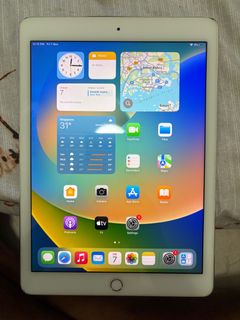(Category: ) located in . Submitted by mani248 (Listing ID 1402697741, Image 1). Description: .