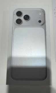 （分類：）位於 。 由 calhydeadp75888 提交（商品編號 1402835647，圖片 1）。簡介： 。