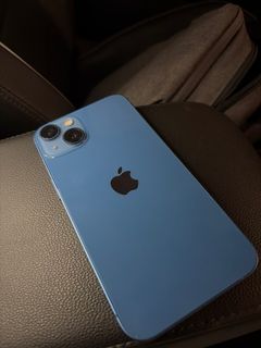 （分類：）位於 。 由 unbnb 提交（商品編號 1402710208，圖片 1）。簡介： 。