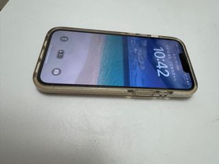 （分類：）位於 。 由 hinslam7 提交（商品編號 1402805125，圖片 1）。簡介： 。