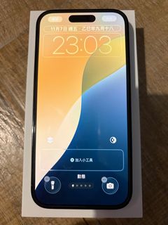 （分類：）位於 。 由 calvinwongbb 提交（商品編號 1402811165，圖片 1）。簡介： 。