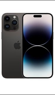 Iphone 14 pro max 256gb 出售| 網上購買1,000+ 件Iphone 14 pro max