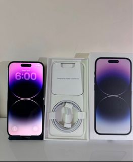 （分類：）位於 。 由 adyan00 提交（商品編號 1402680192，圖片 1）。簡介： 。