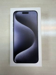 （分類：）位於 。 由 csjoetam 提交（商品編號 1402731997，圖片 1）。簡介： 。