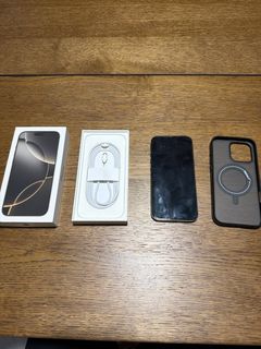 (Category: ) located in . Submitted by herman.rahmat (Listing ID 1402670022, Image 1). Description: .