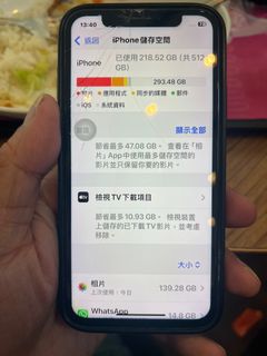 （分類：）位於 。 由 szewing0421 提交（商品編號 1402711040，圖片 1）。簡介： 。