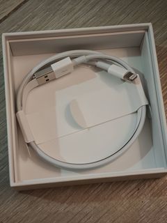 （分類：）位於 。 由 metavatar 提交（商品編號 1402828907，圖片 1）。簡介： 。