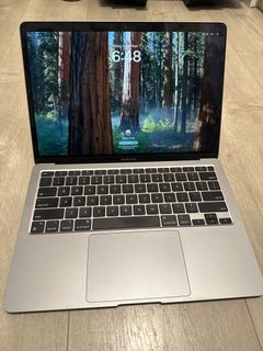 （分類：）位於 。 由 liveeagle.44b733 提交（商品編號 1402767305，圖片 1）。簡介： 。