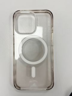 （分類：）位於 。 由 X_space 提交（商品編號 1402753898，圖片 1）。簡介： 。