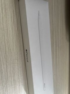 （分類：）位於 。 由 moying7896 提交（商品編號 1402671883，圖片 1）。簡介： 。