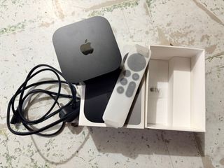 （分類：）位於 。 由 lhugo 提交（商品編號 1402839860，圖片 1）。簡介： 。