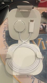 （分類：）位於 。 由 borgorhk 提交（商品編號 1402768606，圖片 1）。簡介： 。