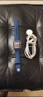 （分類：）位於 。 由 somegoodstuff1 提交（商品編號 1402816982，圖片 1）。簡介： 。