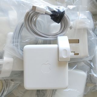 （分類：）位於 。 由 cosmo__store 提交（商品編號 1402741967，圖片 1）。簡介： 。