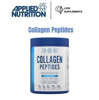 (Category: ) located in . Submitted by lionsupplements (Listing ID 1402725101, Image 1). Description: .