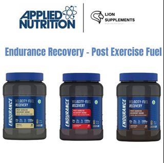 (Category: ) located in . Submitted by lionsupplements (Listing ID 1402727867, Image 1). Description: .