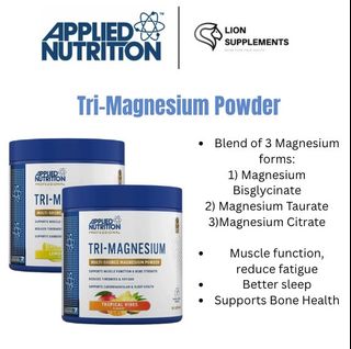 (Category: ) located in . Submitted by lionsupplements (Listing ID 1402722305, Image 1). Description: .