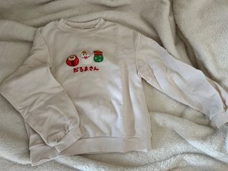 （分類：）位於 。 由 yui_mama 提交（商品編號 1402708507，圖片 1）。簡介： 。