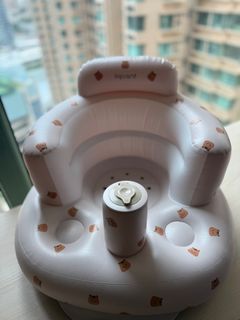 （分類：）位於 。 由 winelover124 提交（商品編號 1402710822，圖片 1）。簡介： 。
