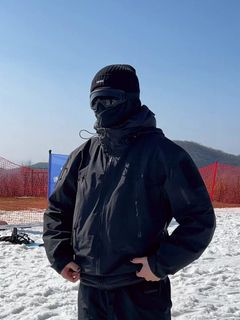 （分類：）位於 。 由 online33.hk 提交（商品編號 1402789081，圖片 1）。簡介： 。