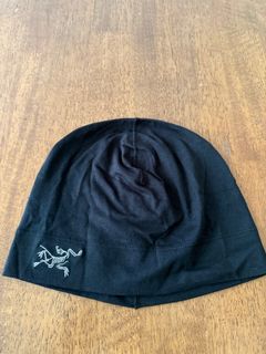 (Category: ) located in . Submitted by moneygarments (Listing ID 1402742041, Image 1). Description: .