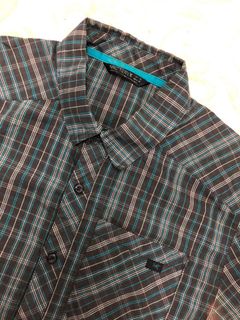 (Category: ) located in . Submitted by ClorkWork_STORE (Listing ID 1402820288, Image 1). Description: .
