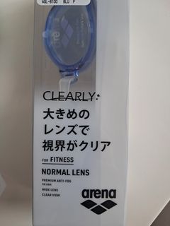 （分類：）位於 。 由 zoechole 提交（商品編號 1402671687，圖片 1）。簡介： 。