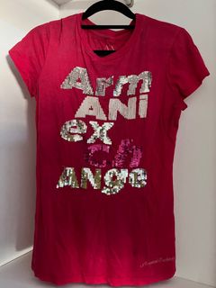 (Category: ) located in . Submitted by fashionlabels (Listing ID 1402702215, Image 1). Description: .