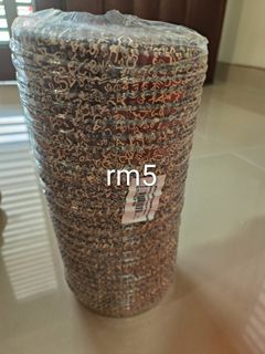 (Category: ) located in . Submitted by sis8088 (Listing ID 1402787671, Image 1). Description: .