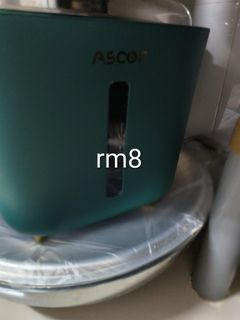 (Category: ) located in . Submitted by sis8088 (Listing ID 1402787960, Image 1). Description: .