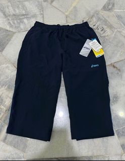 (Category: ) located in . Submitted by sellsomeitems (Listing ID 1402695615, Image 1). Description: .
